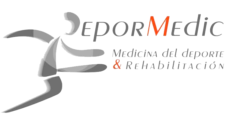 Depormedic